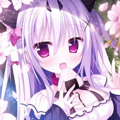 颜宁：论文曾被审稿人偷信息抢发